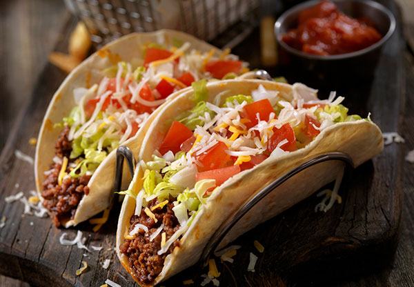 Chipotle Chipotle