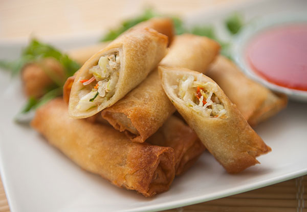 Vietshack Vietshack