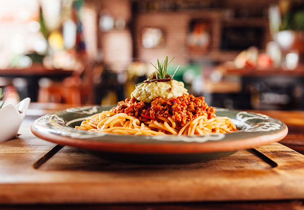 Olive Garden Olive Garden
