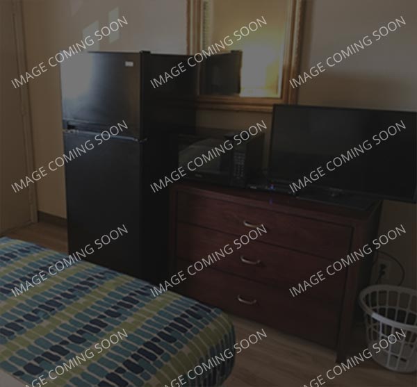 Single Room in Extend-a-Suites - Tilmans Corner